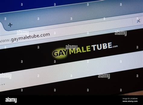 gaymaletube.con|Gay Porn, Gay Tube at Gay Male Tube